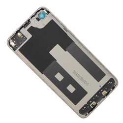 Задняя крышка для Huawei Honor 7A Золото