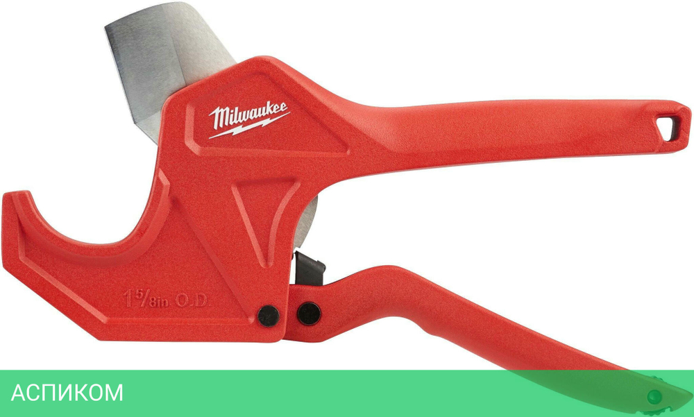 Лезвие для резака Milwaukee 48224211