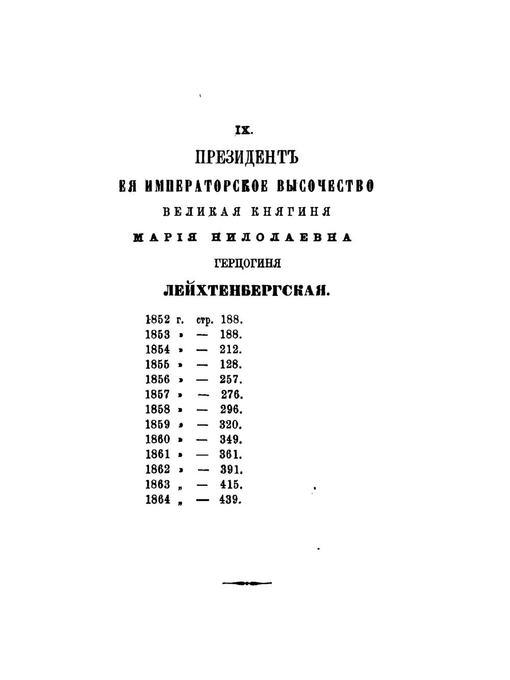 Сборник материалов для истории Императорской С.-Петербургской Академии художеств за сто лет ее существования. Часть 3 | П. Н. Петров
