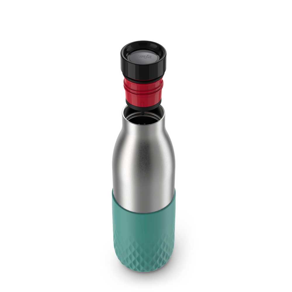 Бутылка для воды EMSA Bludrop N3110600 0,5 л