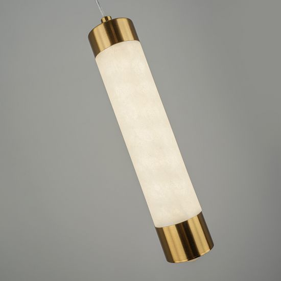 Подвесной светильник MODESTYLE MS.180.1 BS