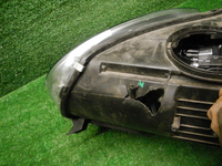 Фара правая Mini Countryman F60 (2016-2020) LED