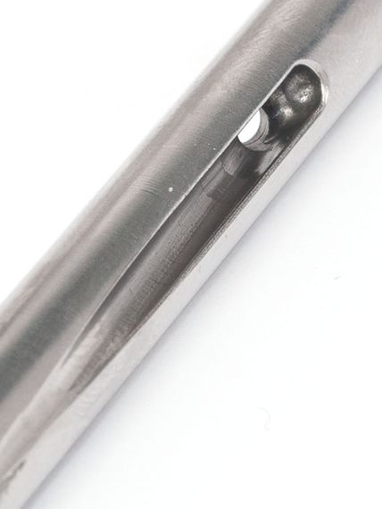 Наконечник разделяющийся Salvimar Slip-tip 2023