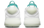 Кроссовки Nike Air Max 2090 (Женская размерная сетка)
