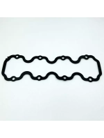 Прокладка клап крышки Daewoo Nexia  Sohc