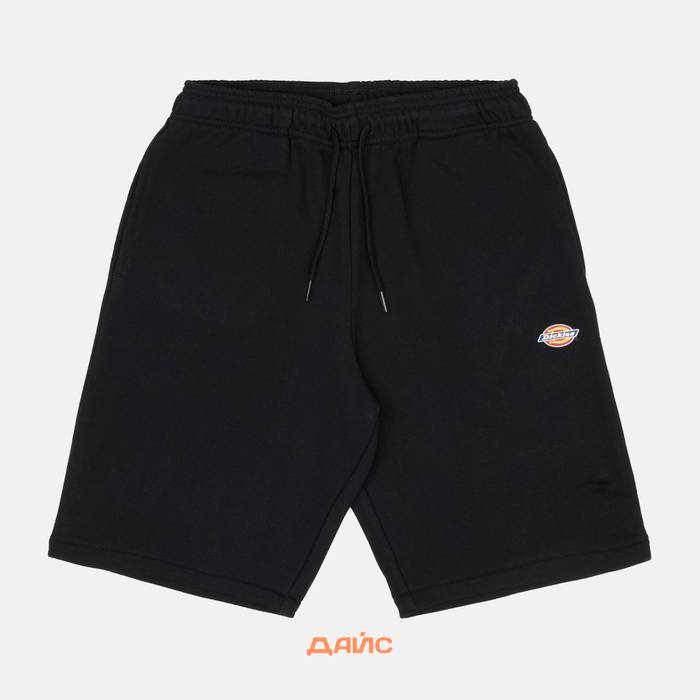 Шорты мужские Dickies Mapleton Short