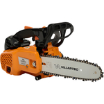 Бензопила VILLARTEC SB1261T 10"