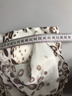 Платье Love Republic стильное, маркировка 170-84-92, визуально на 42 размер