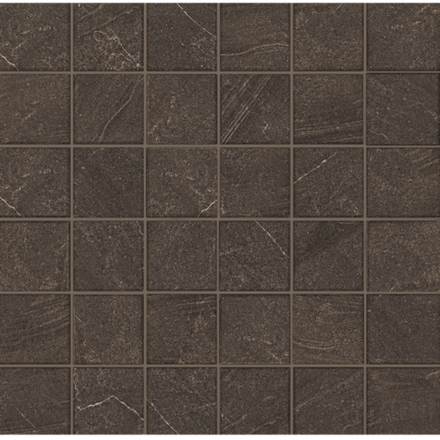 Estima Gabbro Brown 30x30