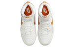 Кроссовки Nike Dunk (Женская размерная сетка)