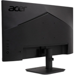 Монитор Acer 27" KA272Kbmiipx черный, IPS LED 3840x2160 60Hz, 4ms