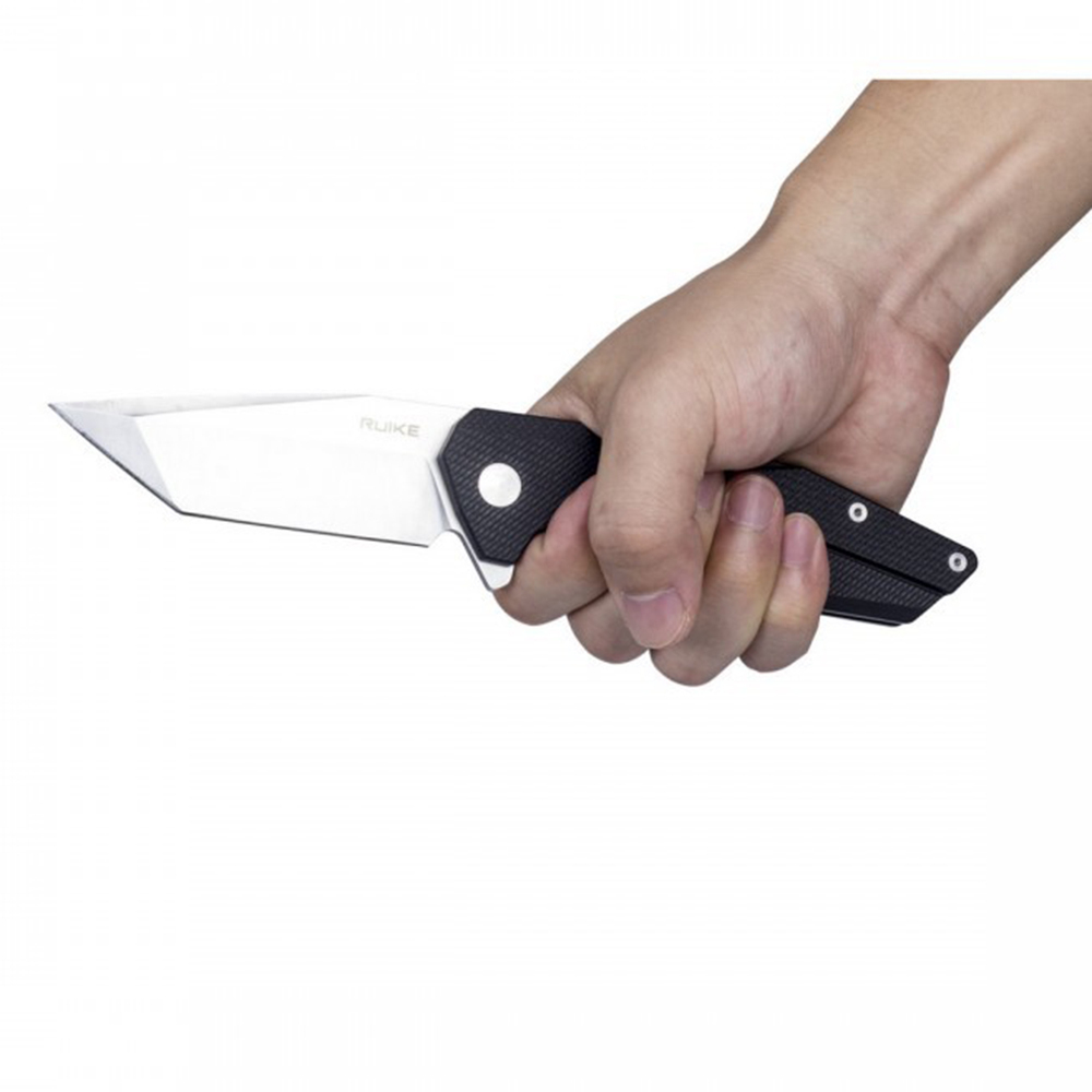 Нож туристический Ruike P138-B