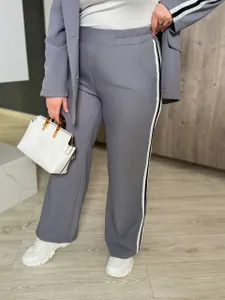 Костюм УК-1303 Fabrika