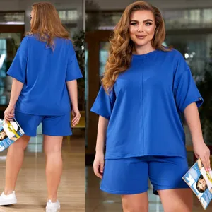 Костюм УК-025-9 Fabrika