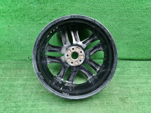 Диск литой R20 Faw Bestune T99 (2019-н.в.)