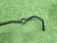 Стабилизатор задний Jetour T2 (2023-н.в.)