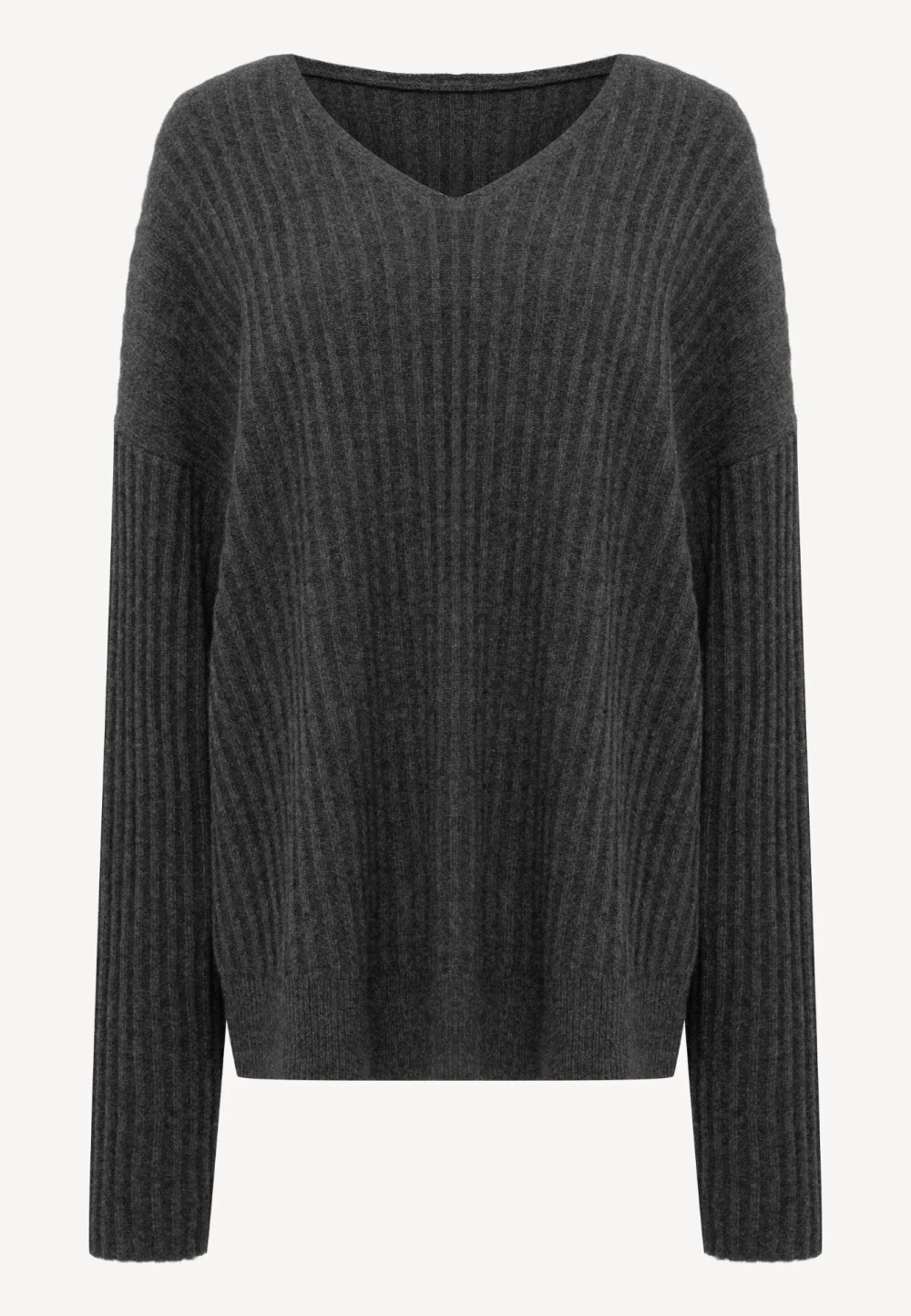 Свитер "Gris"