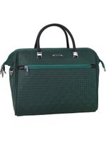 Сумка-саквояж 233