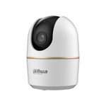 DH-H5AS Мини-PT IP-видеокамера с Wi-Fi
