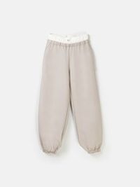 предметное