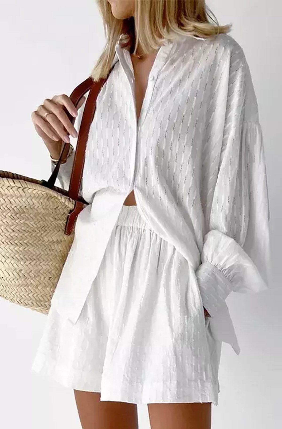 🔥 Выпуск 179: последние новинки!