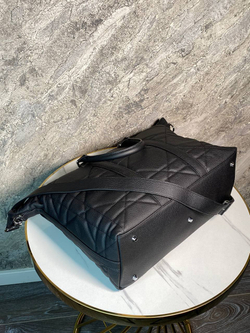 Сумка-мессенджер Dior