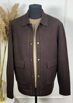 Куртка Loro Piana