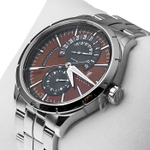 Мужские наручные часы Festina F16632/6