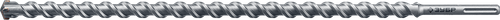 29350-880-32 Бур по бетону SDS-max