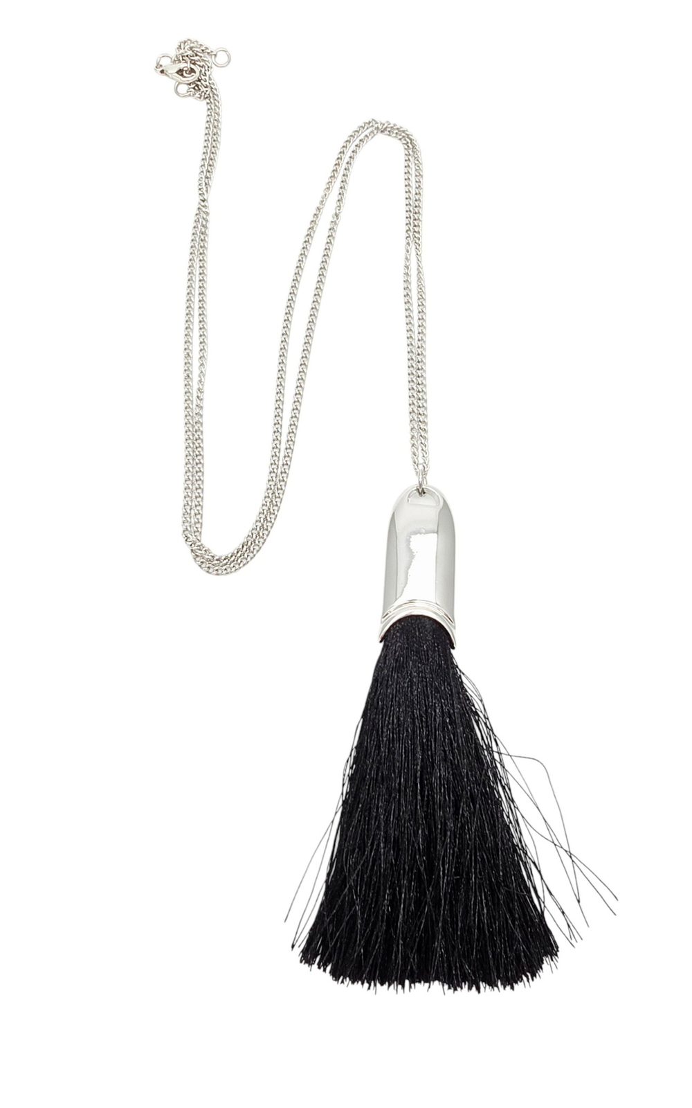 91003344 Колье Selena