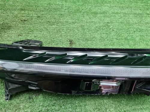 Указатель поворота левый Omoda C5 (2022-н.в.)