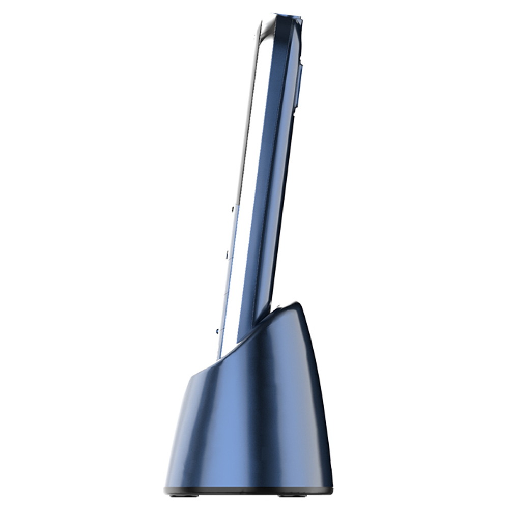 Сотовый телефон Maxvi B6ds Marengo