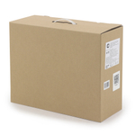 Противопролежневый матрас Med-Mos DL02-I (синий) с чехлом наматрасником (высота 11 см)