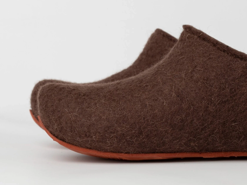 ОБУВЬ SNEGI ОЛЬХОН