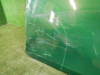 Дверь задняя левая Mini Clubman F54 (2015-н.в.)