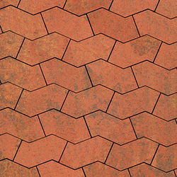 S-ФОРМА В.3.Ф.10, 172х94х100мм