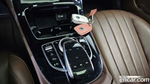 Mercedes-Benz E-Class W213 E220d 4MATIC Exclusive (09.2019)