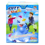 Настольная игра 5100, коробка B1535262