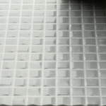 Supreme grey mosaic wall 02 250х600 (1-й сорт)
