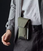 Сумка Alpaka Modular Phone Sling