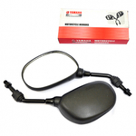 Зеркало правое Yamaha 4GA262901000