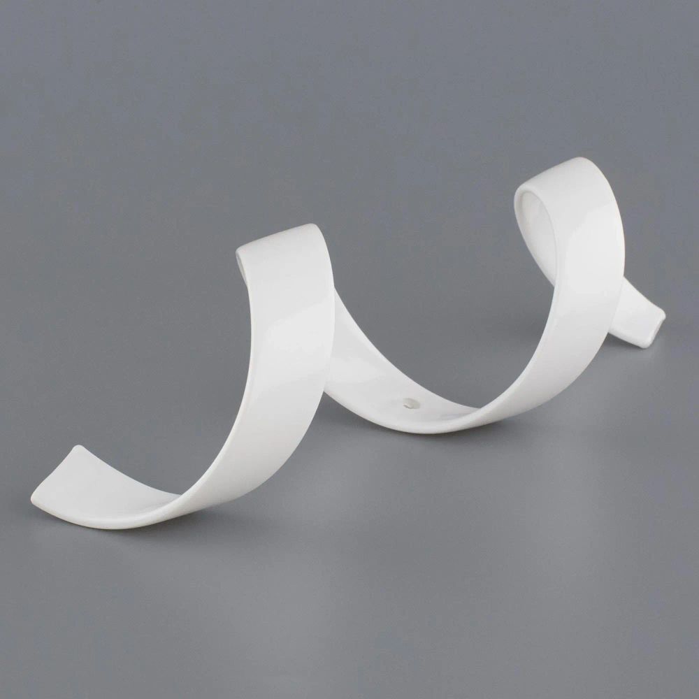 Плафон Citilux Рандом 22219.11.1