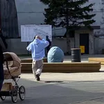 Купить Худи Смерч Бончинче голубой Худи Смерч Бончинче голубой