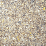 Прикормка Базовая 2кг (Ярославль)