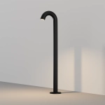 Ландшафтный светильник Maytoni LUMI O476FL-L4GF3K