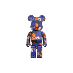 Дизайнерские игрушки BE@RBRICK Andy Warhol, 1114660-600810228