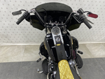 Harley-Davidson Fatboy FLSTF1540 2005