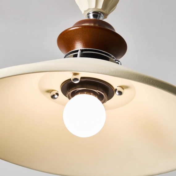 Подвесной светильник Fiora