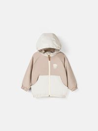 предметное