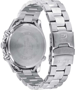 Часы Casio EF-527D-3AVUEF